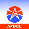 APDCL