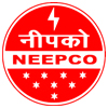 nepco