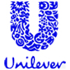 Uniliver